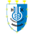 Slovan Duslo Sala logo