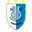 Slovan Duslo Sala logo