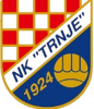 NK Trnje U19 logo - U VS Nk Trnje U Result Today