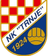 NK Trnje U19 logo