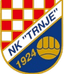 NK Trnje U19 logo