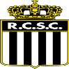 KV Kortrijk Reserves logo - Reserves VS Kv Oostende Reserves Live