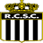 KV Kortrijk Reserves logo