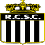 KV Kortrijk Reserves logo