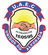 Unidos do Alvorada logo