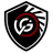Várzea Grande EC logo - Mixto Ec Scores