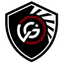 Várzea Grande EC logo