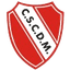 Deportivo Muniz Reserves logo