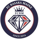 FC Basara Mainz logo - Mainz VS Tus Russingen Result