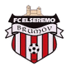 Brumov logo - Brumov VS Fc Strani Score