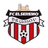 Brumov logo