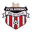 Brumov logo