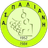Paliani FC logo