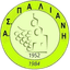 Paliani FC logo