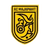 AC Majapahit logo