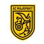 AC Majapahit logo