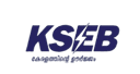 KSEB FC logo - Fc VS Golden Threads Fc Live Score
