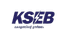 KSEB FC logo