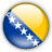 Bosnia-Herzeg U16 logo