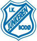 Junkeren logo - Fc VS Junkeren Live