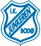 Junkeren logo