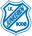 Junkeren logo