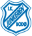 Junkeren logo - Nor Divisjon 32766 Results