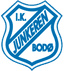 Junkeren logo