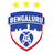 Bengaluru FC Women logo