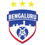 Bengaluru FC Women logo