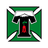 Deportes Temuco (w) logo - Chi Womens Division 33394 Live Score