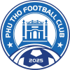 Xuan Thien Phu Tho logo - Lak VS Xuan Thien Phu Tho Live Score Today