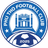 Xuan Thien Phu Tho logo