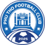 Xuan Thien Phu Tho logo