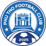 Xuan Thien Phu Tho logo