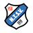 Niendorfer TSVU17 logo
