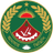 Ansar VDP Women logo