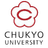 Chukyo University logo
