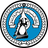 Busaiteen U21 logo - Bhru 34052 Result