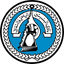 Busaiteen U21 logo
