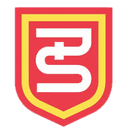Pogon Swiebodzin logo - Ii VS Pogon Swiebodzin Sport