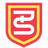 Pogon Swiebodzin logo