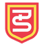 Pogon Swiebodzin logo