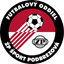 PodbrezovaU19 logo