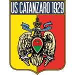 Catanzaro logo