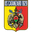 Catanzaro logo
