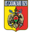 Catanzaro logo