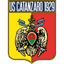 Catanzaro logo