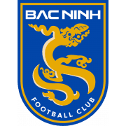 Bac Ninh logo