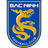Bac Ninh logo